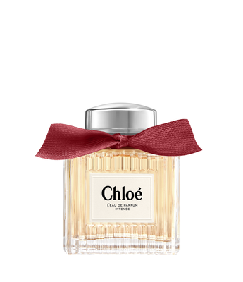 Perfume Chloe Signature L'eau Feminino Eau de Parfum Intense